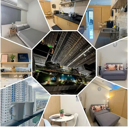 Jas Hide And Rest Hotel